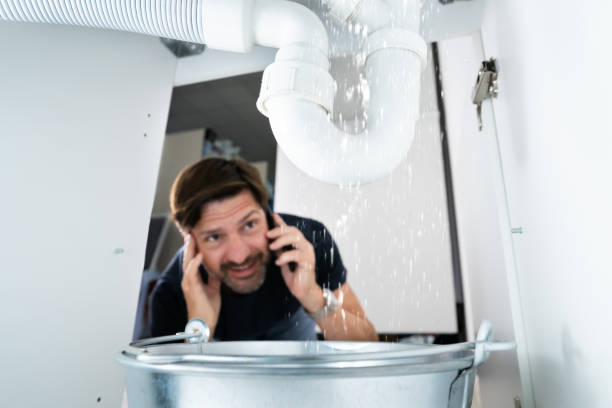 Best Best Plumbers Near Me  in Logan, IA
