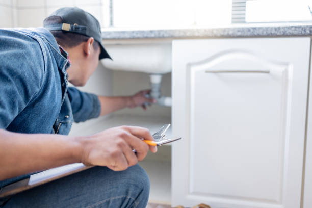Best 24-Hour Plumber Near Me  in Logan, IA