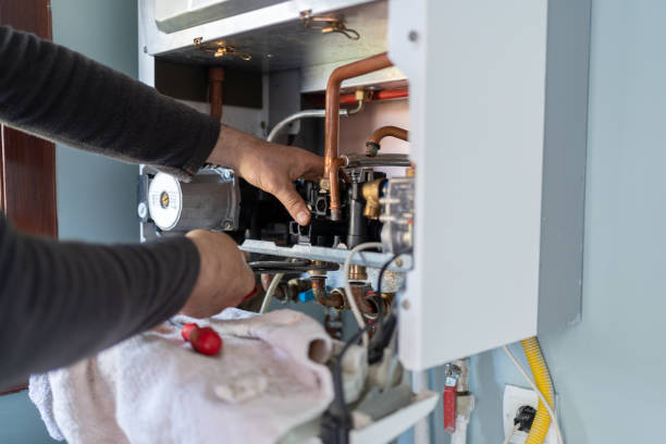  Logan, IA Plumbing Pros