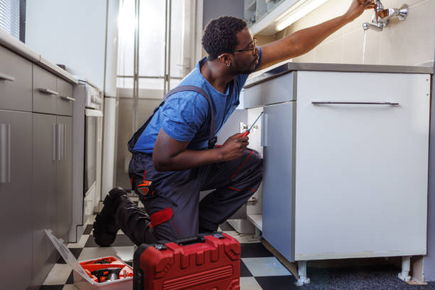 Best Affordable Plumber Near Me  in Logan, IA